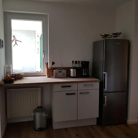 Panorama-apartment Annette * Immenstadt im Allgäu