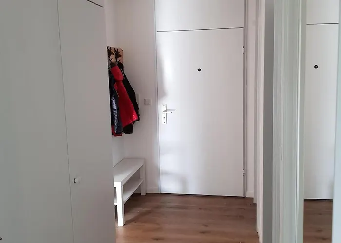 Panorama-apartment Annette Immenstadt im Allgäu